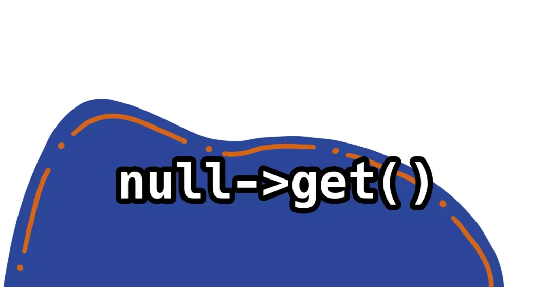 error call to a member function getcollectionparentid() on null