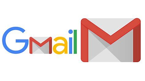 Gmail登录zohomail Comprehensive Guide