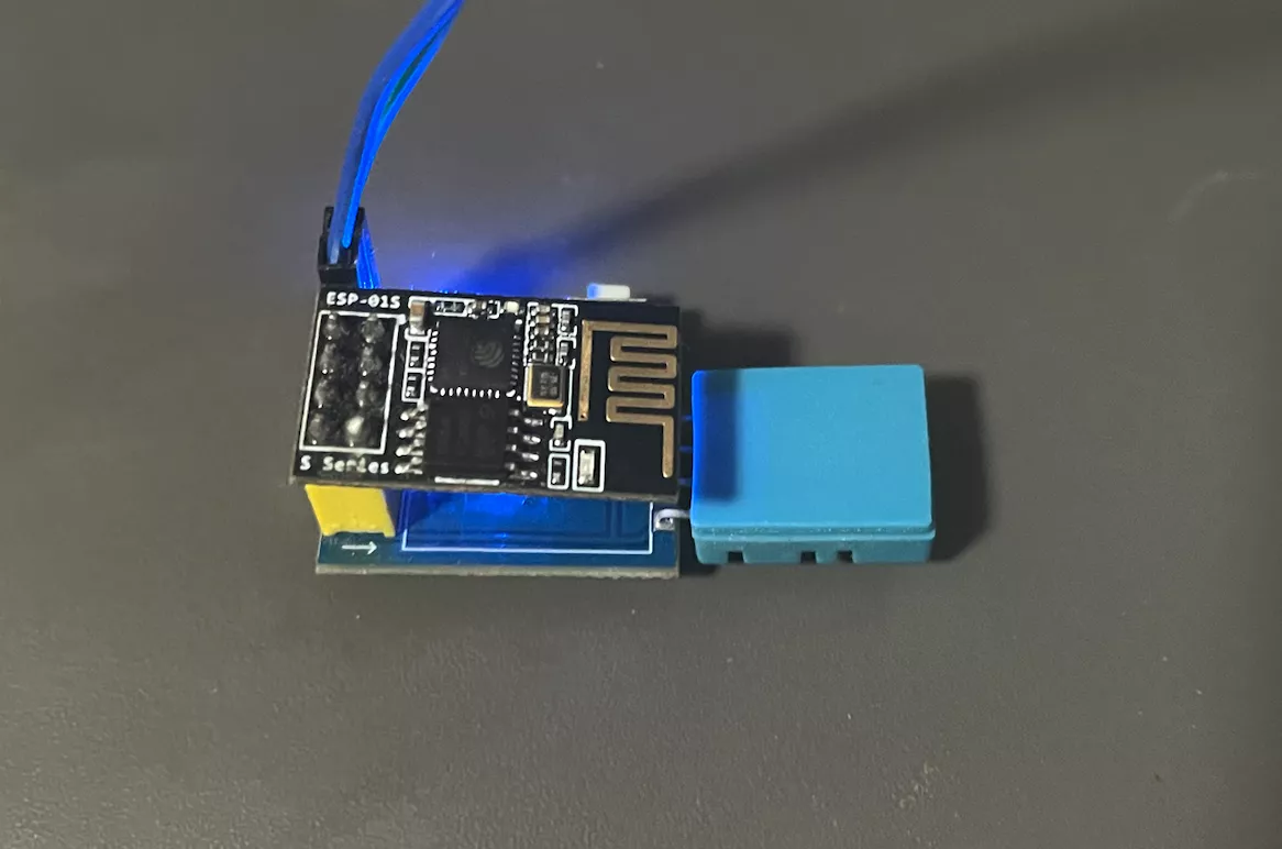 Homeassistant 无法启动 SSH Comprehensive Guide