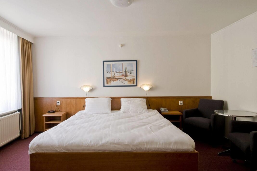 Hotel+Riche+Neerhem+26