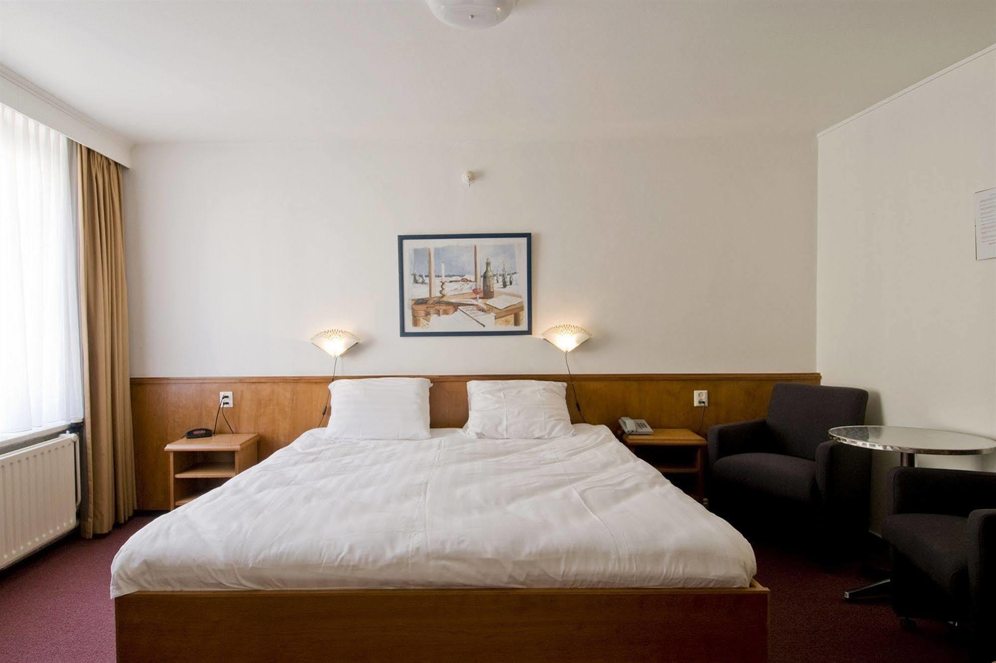 Hotel+Riche+Neerhem+26