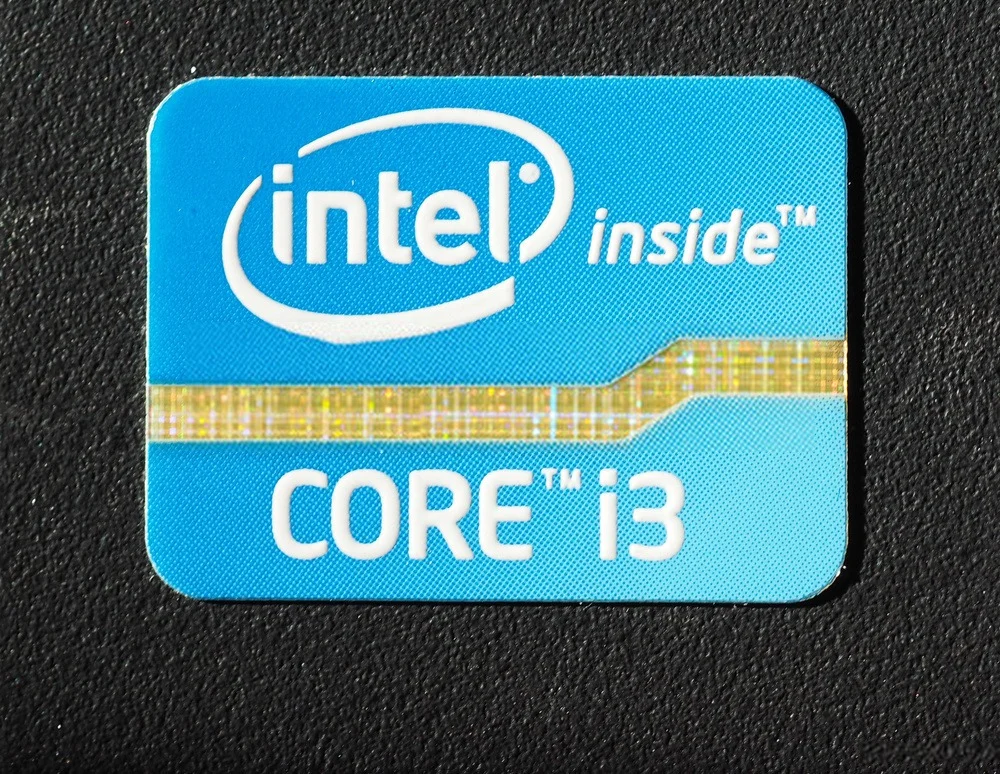 Intel core i3-9320 @ 3.70ghz Guide