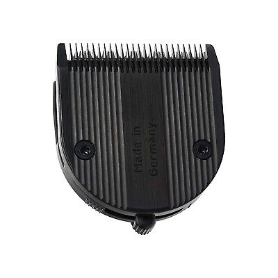 Moser Profiline Schneidsatz Magic Blade