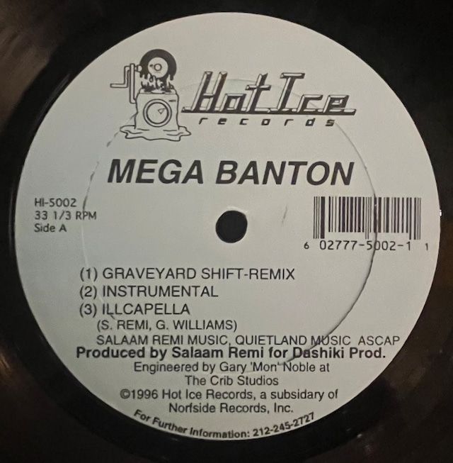 Music Matt Nelkin Boom Bap Riddims