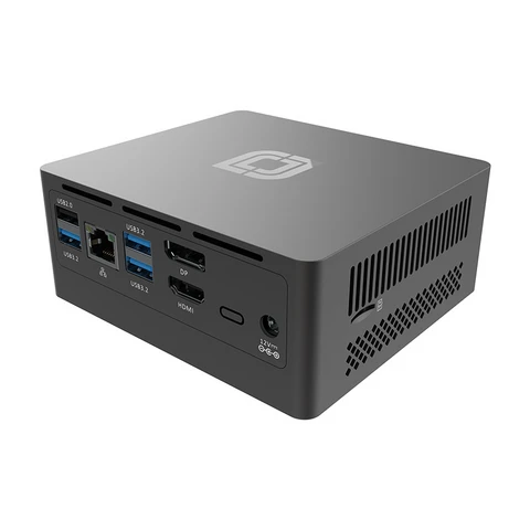 N305mini主机 Comprehensive Guide