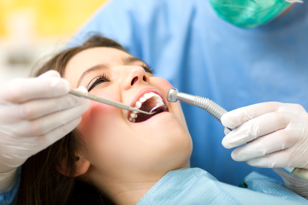 Newssyc.in/category/dental Comprehensive Guide