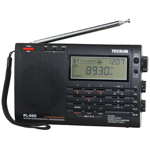 NHK-FM 三重 85MHZ Comprehensive Guide