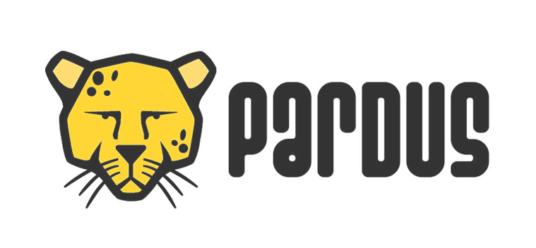 Pardus Projesi Nasil Bitirildi