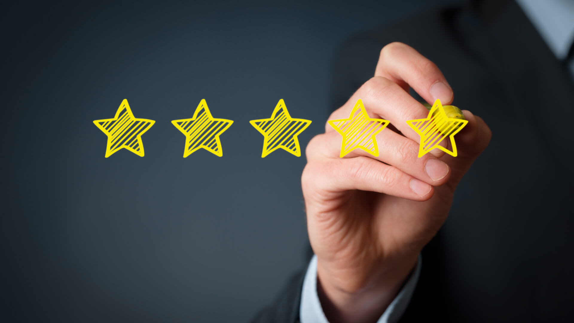 PKG2app Review You Want to Read