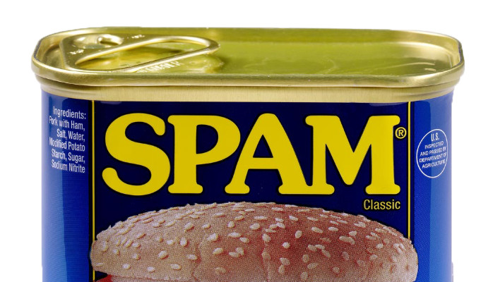 Sending Spam Emails to sbkc can earn you money! joberic