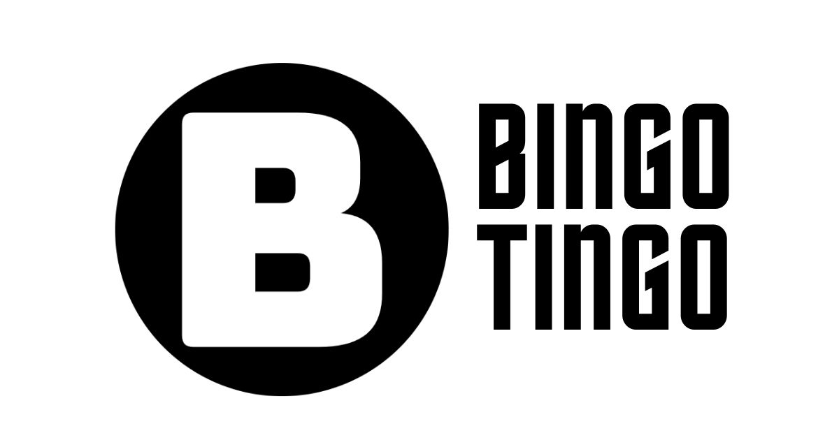 Tingo Bingo Canva Comprehensive Guide