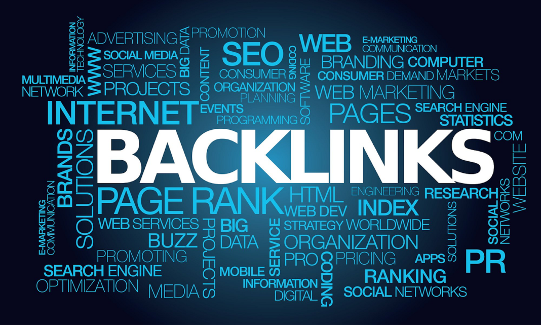 How To Buy High DA Backlinks To Increase Your Online Visibility