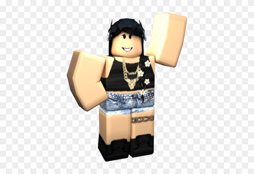 transparent:lovn-k4yboc= roblox