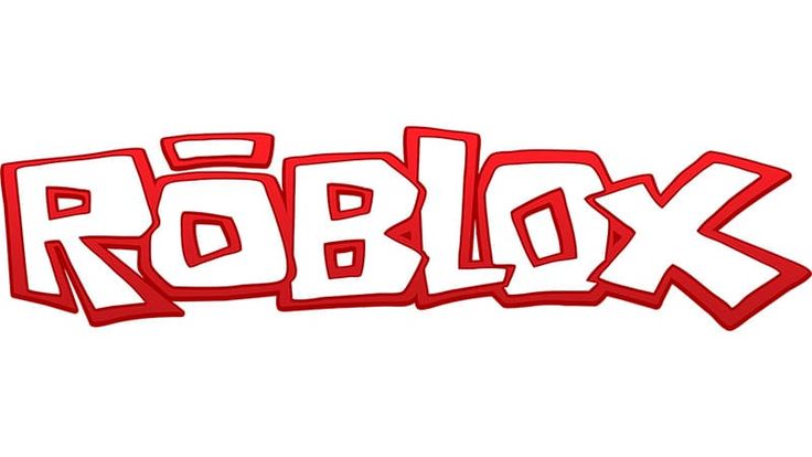 logo:8rneleok-fk= roblox