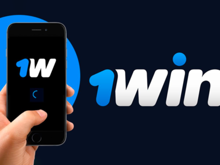 1win – Review of Korean Online Casino and Sports Betting