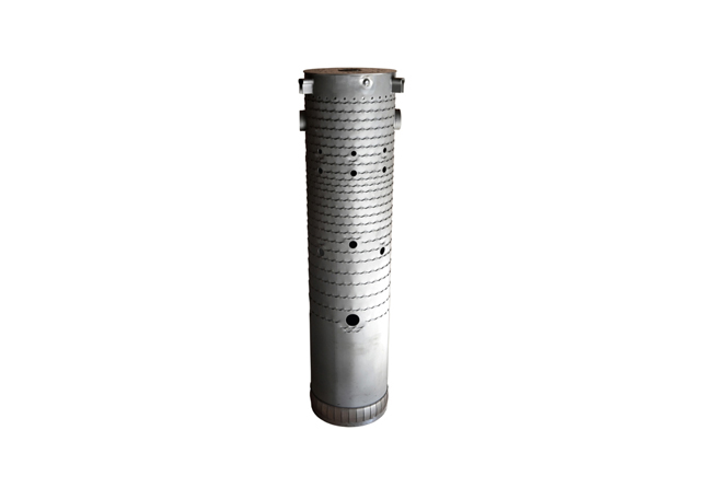 381a6159p313 GE Gas Turbine Spare Parts