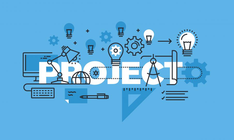 3kh0 projects