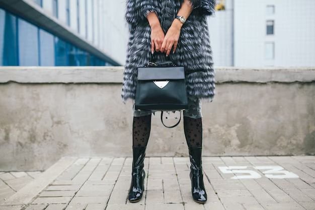 Holiday Gifting Made Easy: Crossbody Bags for Every Style Lover