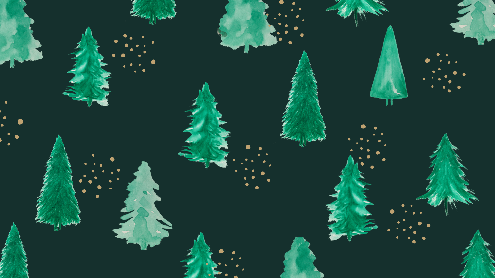 aesthetic:vkfjrcpehyy= christmas wallpaper