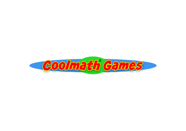 roblox:gmuznwhtk4u= cool math games