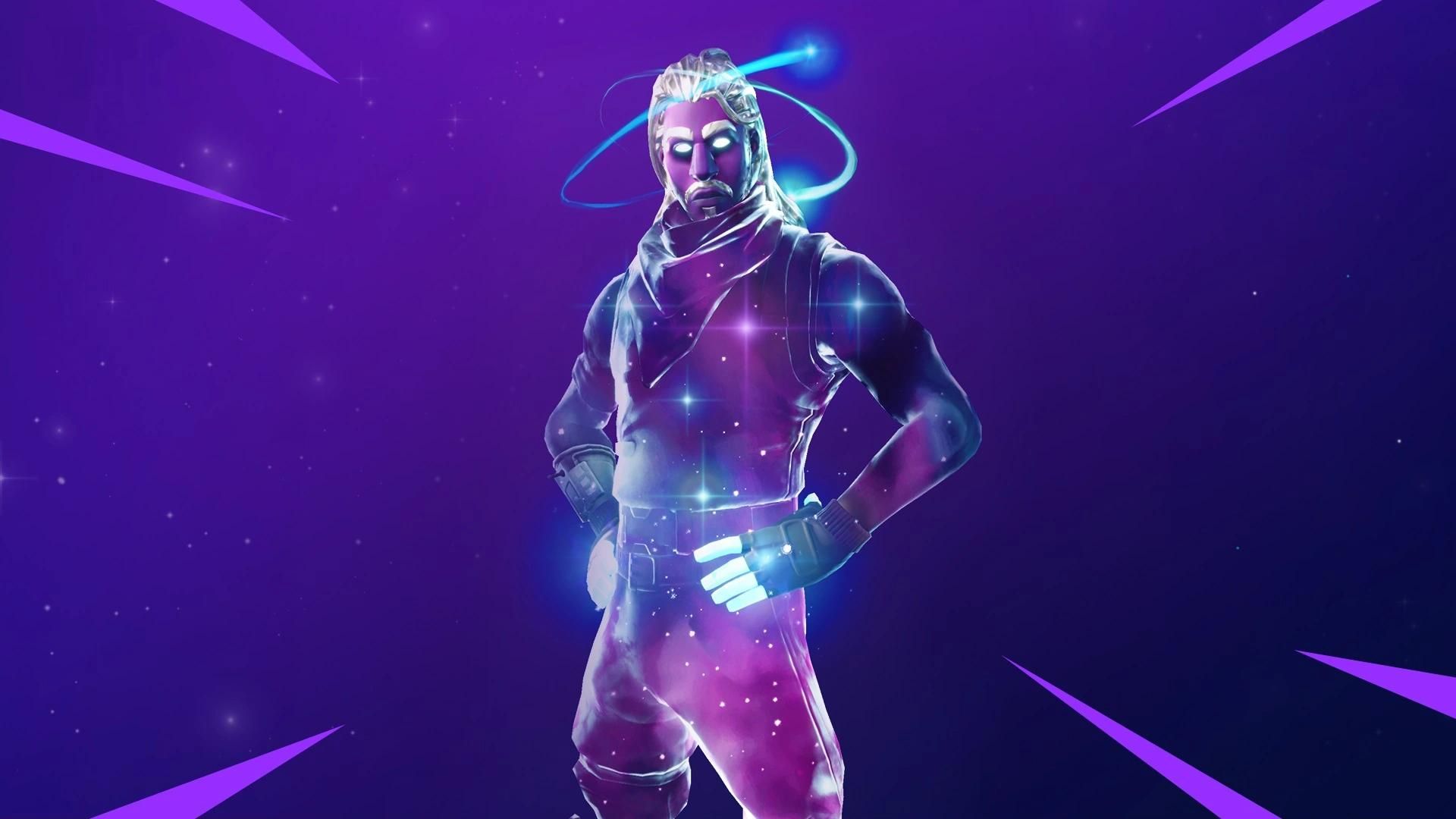 skin:7biamkdzqzg= fortnite