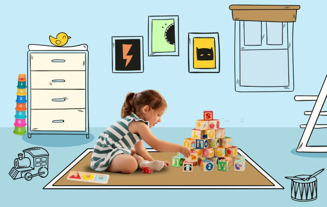 Why projectmontessori.com Is a Top Choice for Montessori Learning Tools