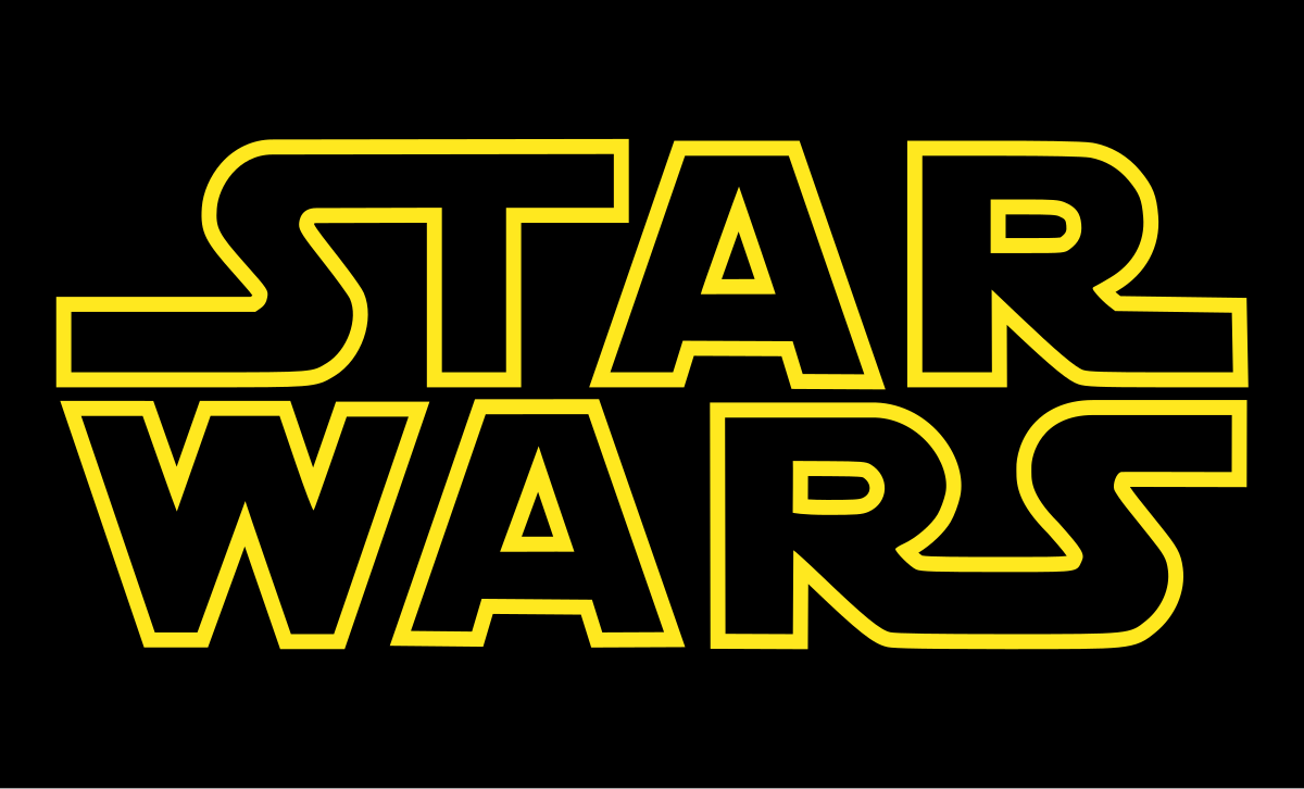 star wars: the clone wars soap2day