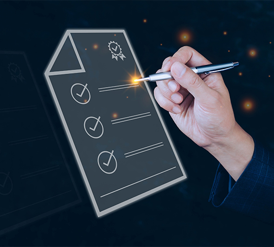 Test Scenario Writing: Techniques for Thorough and Effective Testing