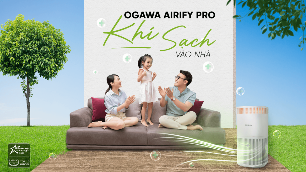 airify pro