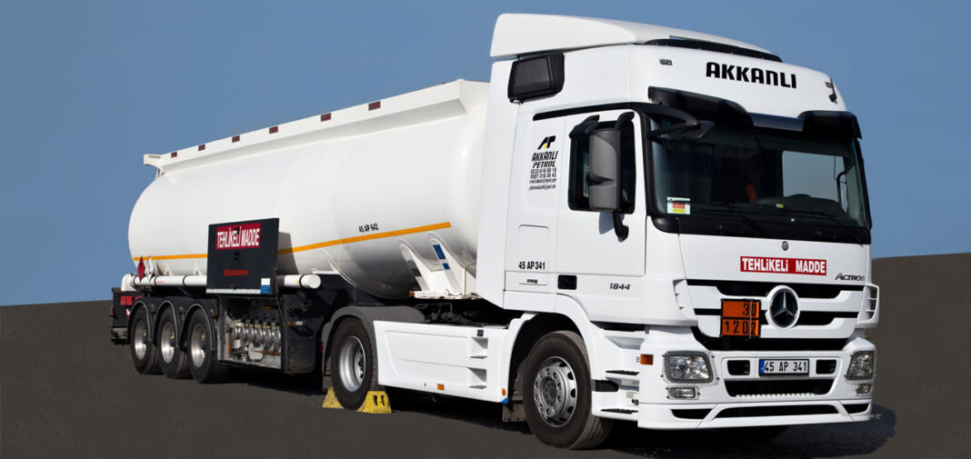 akkanlı petrol manisa