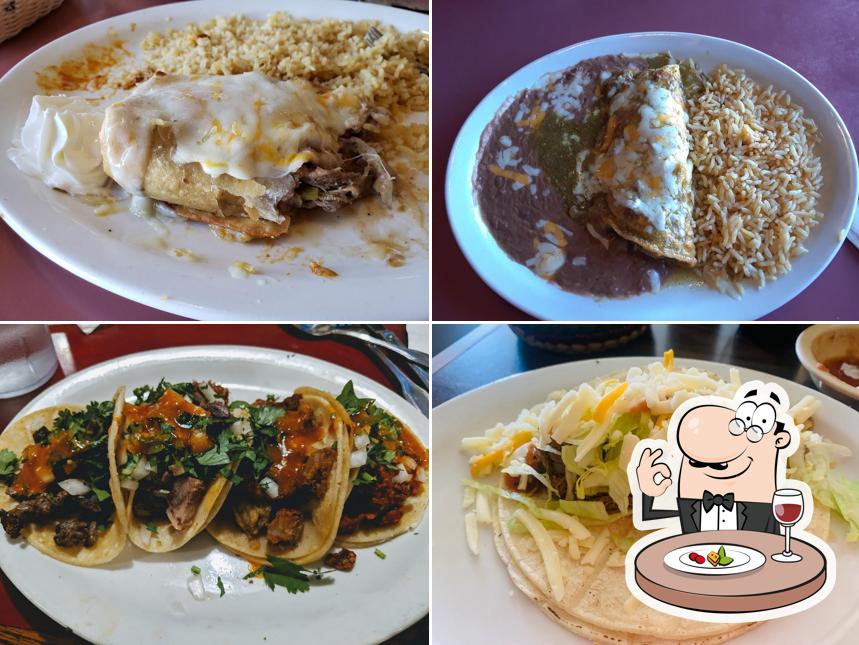 albertanos rapid city: A Culinary Gem