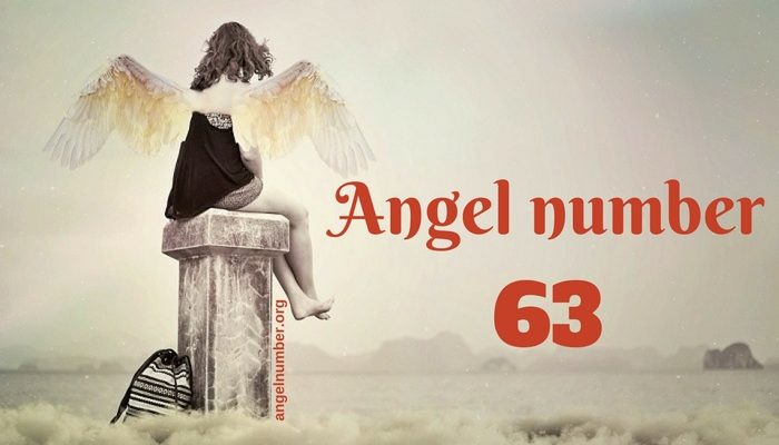 angelgrl63