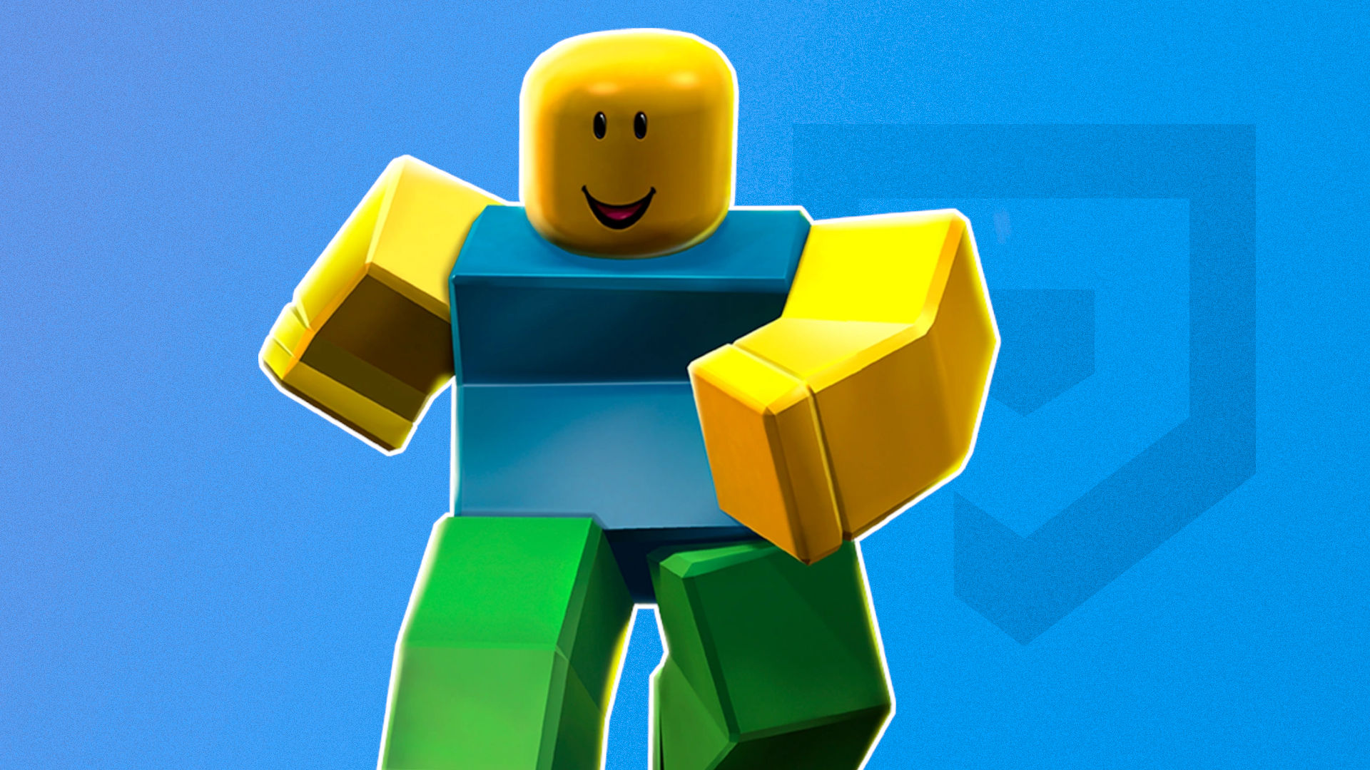 avatar:oz7ld4sys6a= roblox