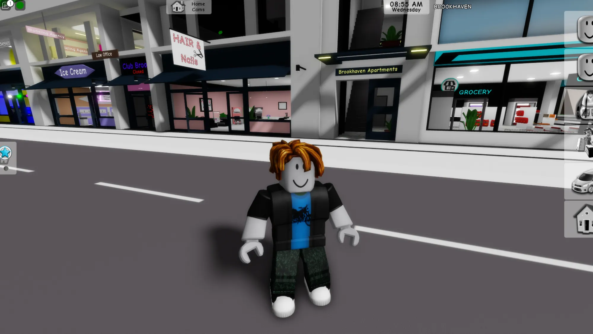 character:6mofqpke8ps= roblox