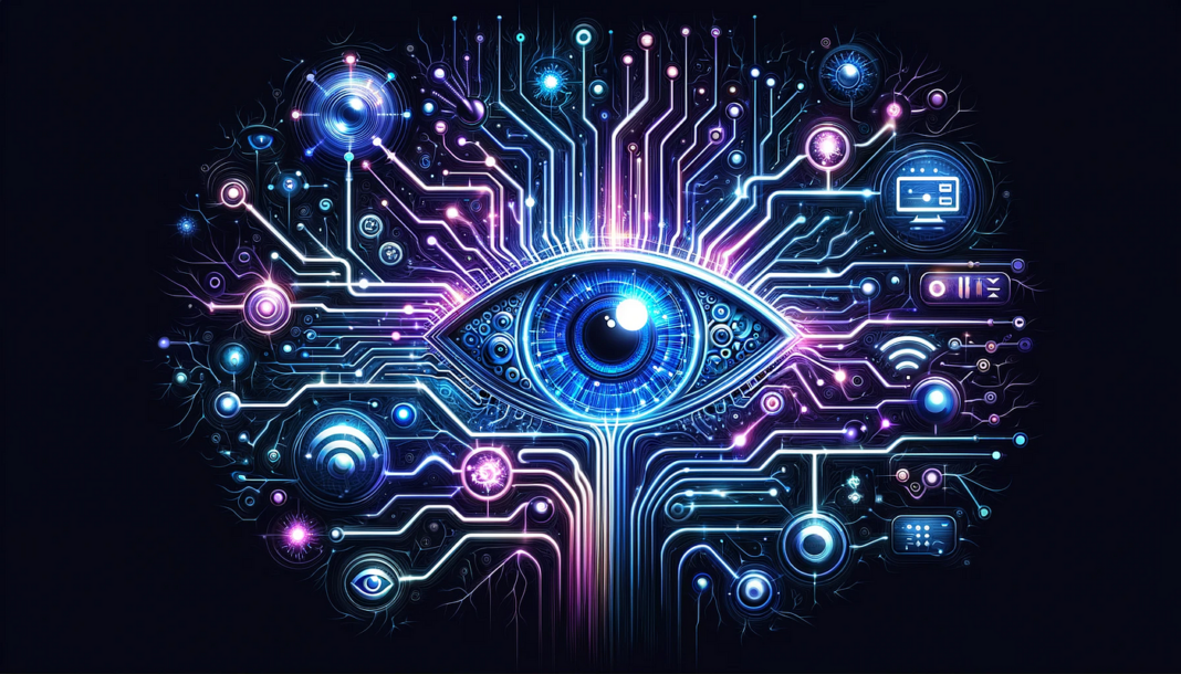 chatmemorybuffer chat_store_key