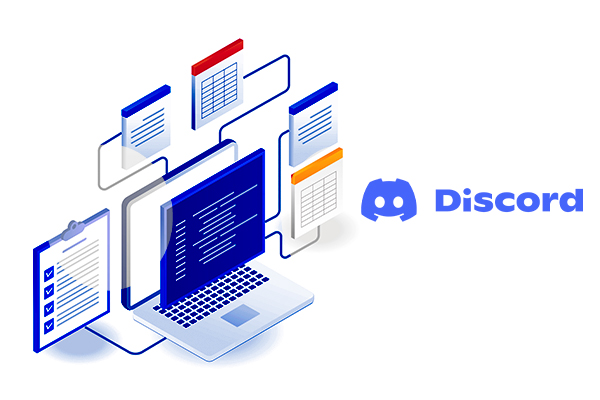 dismegle