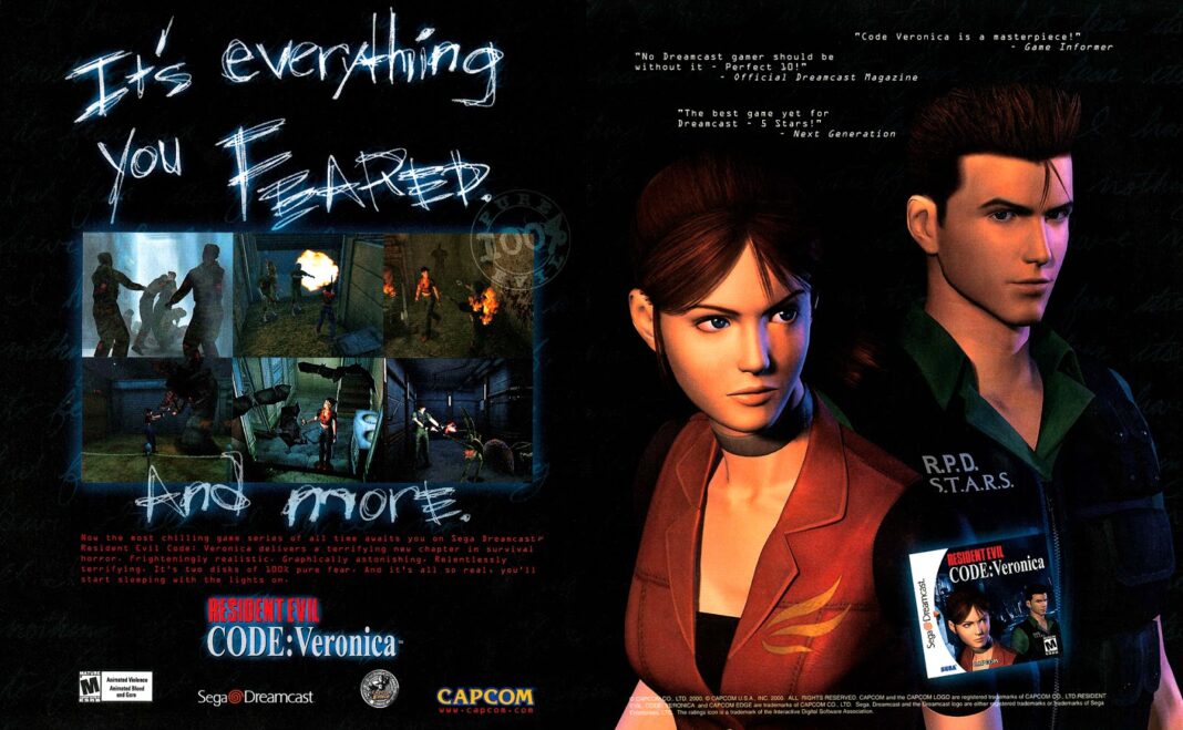 dreamcast onscripter