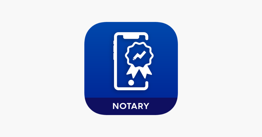 enotaryoncall promo code