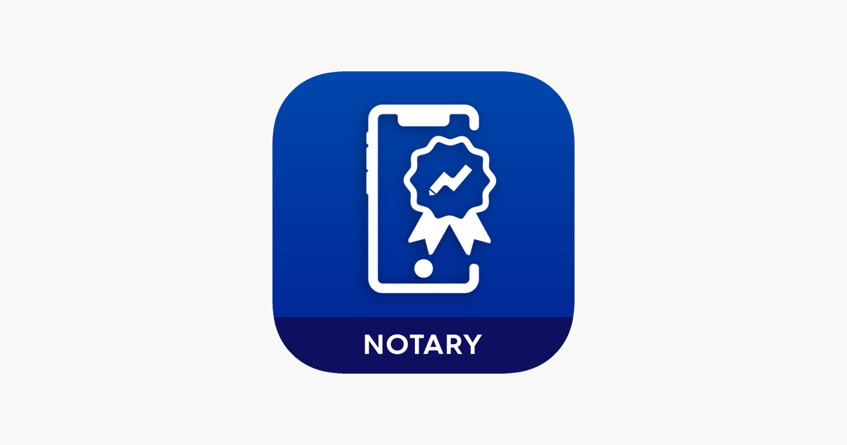 enotaryoncall promo code