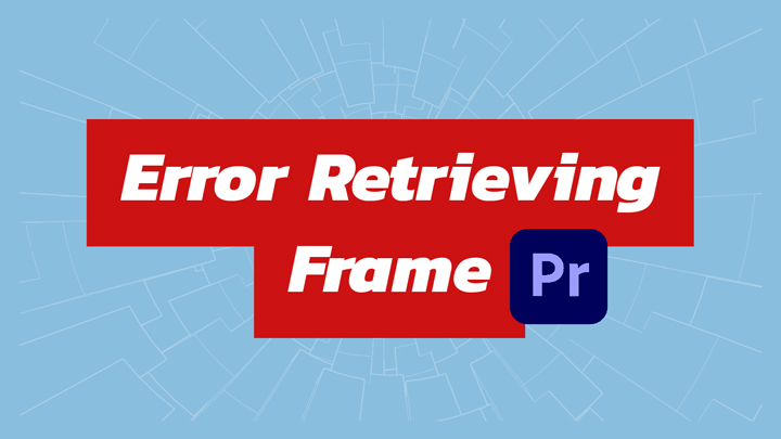 failed retrieving file ‘dkp-linux.db’ from pkg.devkitpro.org