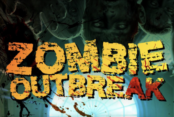 escape room zombie ville via risorgimento 31 20093 cologno monzese mi italy