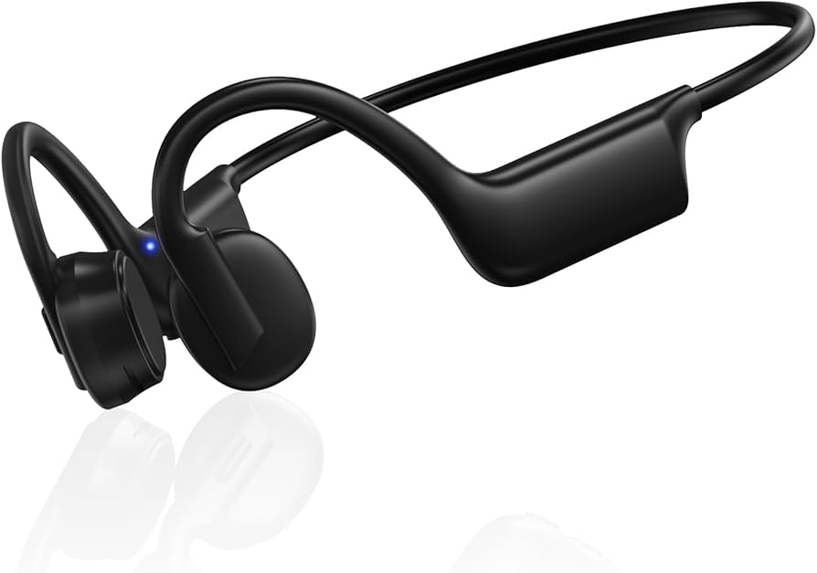 inductivv headphones