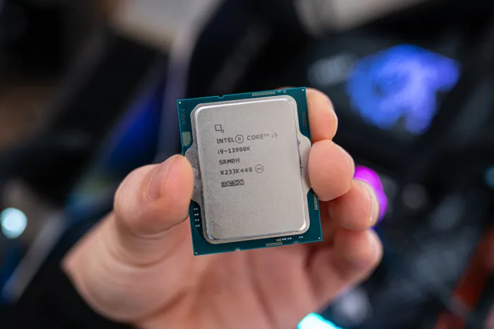 intel core i3-9320 @ 3.70ghz