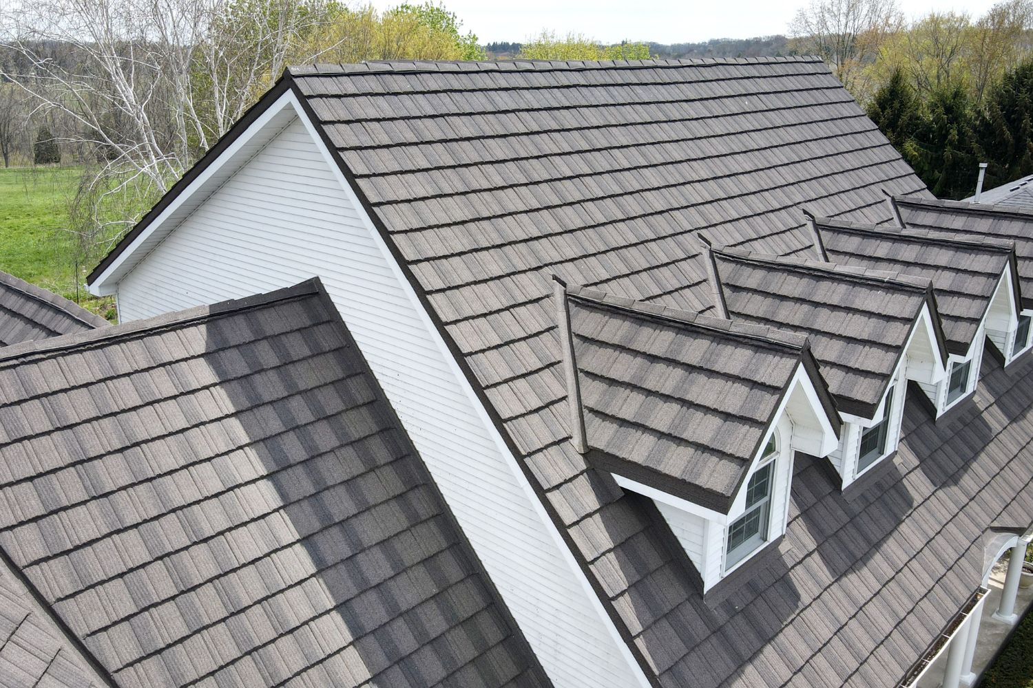jason huarte stonel roofing