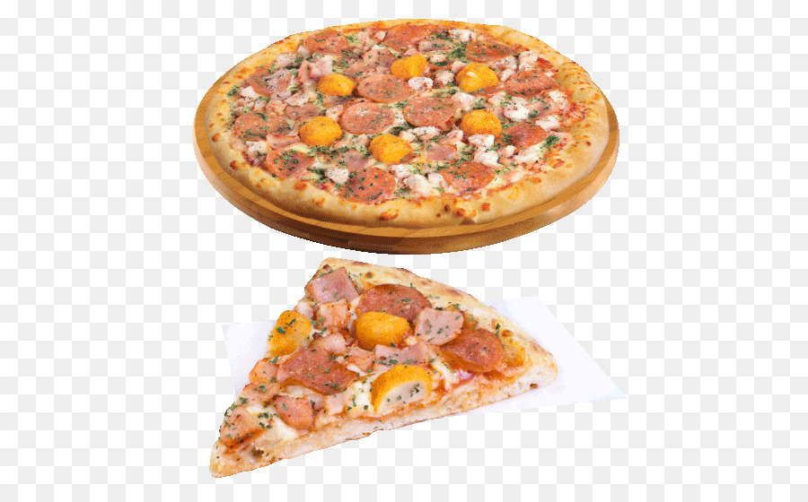 clipart:opgk71xapmq= pizza