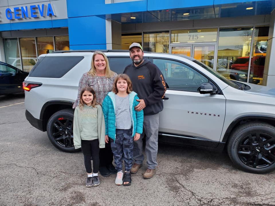 kunes chevrolet buick gmc of lake geneva