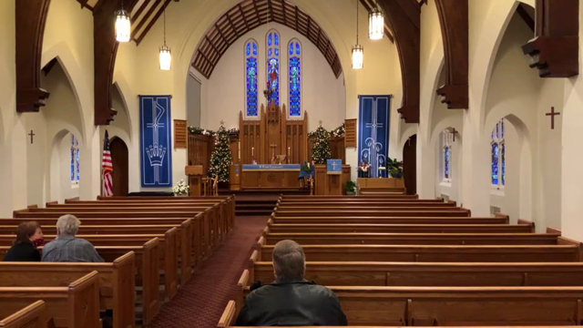 lerud mathias funeral home