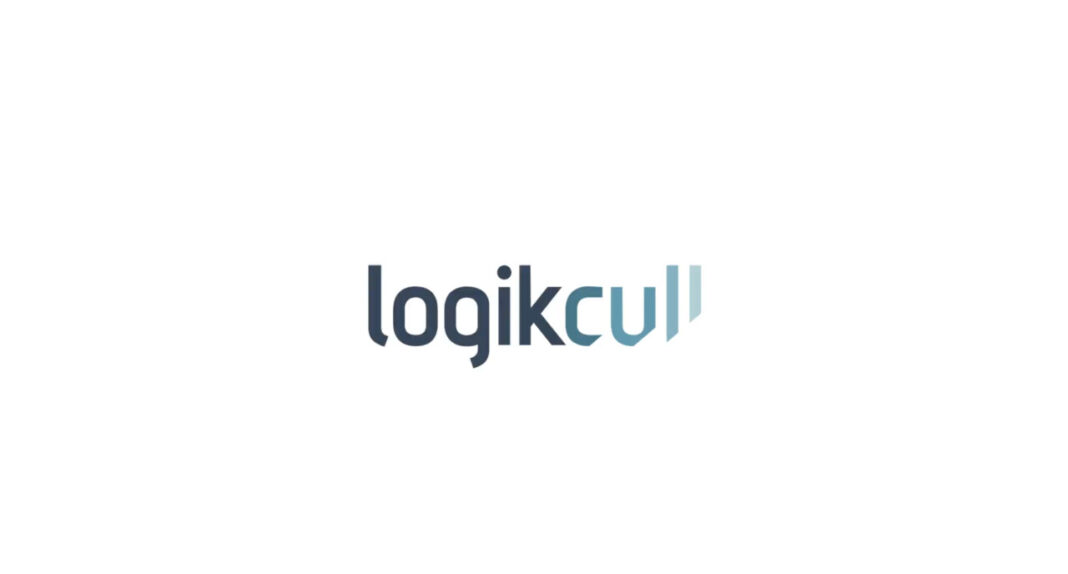 logikcull login