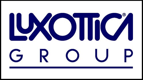 luxottica data breach
