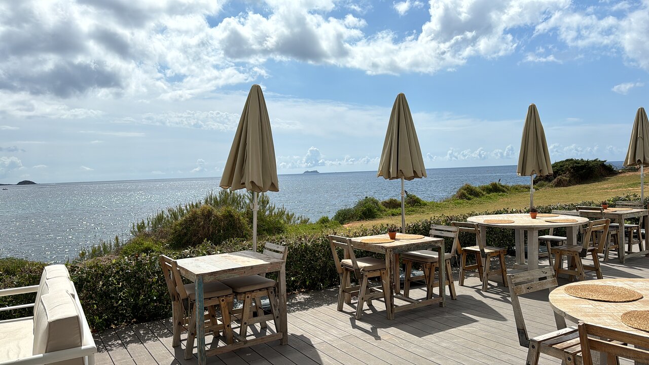 melia+ibiza+-+adults+only+carrer+pare+vicent+costa+2+07840+santa+eularia+des+riu+illes+balears+spain